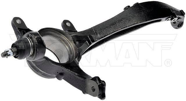 Dorman Steering Knuckle P/N 698-022