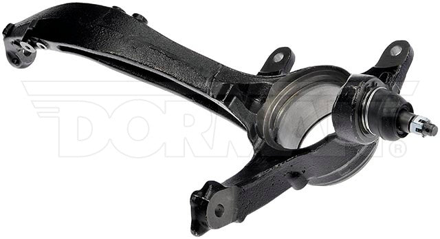 Dorman Steering Knuckle P/N 698-023