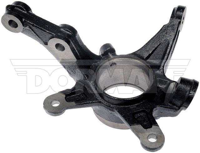 Dorman Steering Knuckle P/N 698-024