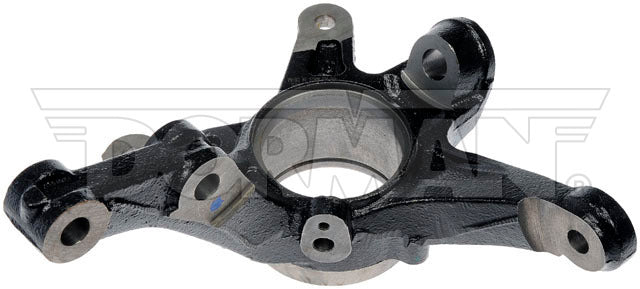 Dorman Steering Knuckle P/N 698-025