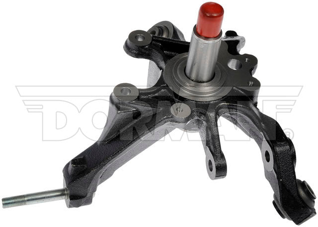 Dorman Rear Knuckle P/N 698-026