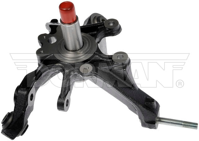 Dorman Rear Knuckle P/N 698-027