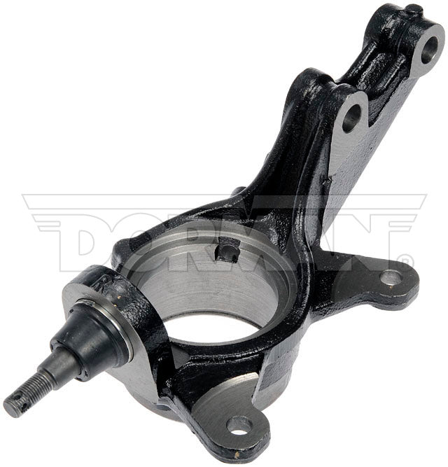 Dorman Steering Knuckle P/N 698-040