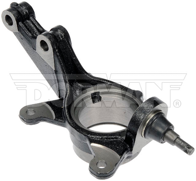 Dorman Steering Knuckle P/N 698-041