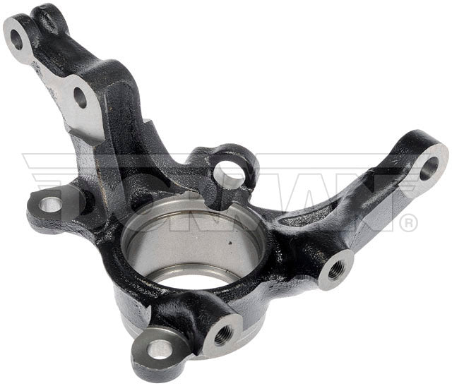 Dorman Steering Knuckle P/N 698-044