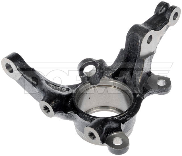 Dorman Steering Knuckle P/N 698-045