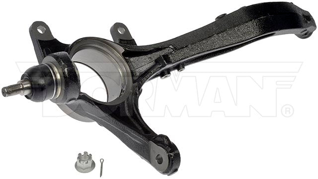 Dorman Steering Knuckle P/N 698-046