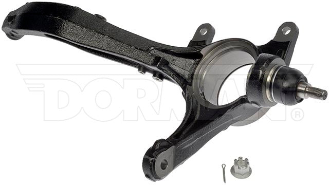 Dorman Steering Knuckle P/N 698-047