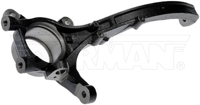 Dorman Steering Knuckle P/N 698-052