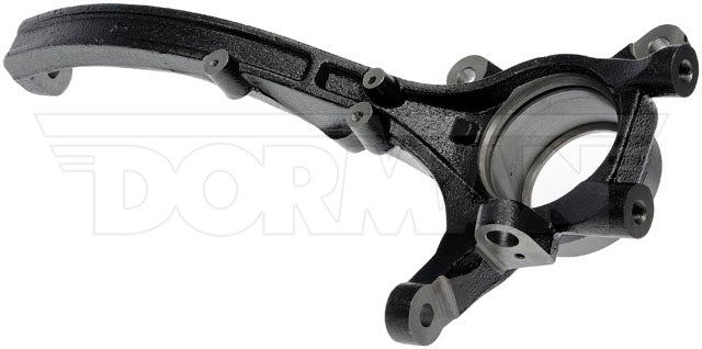 Dorman Steering Knuckle P/N 698-053