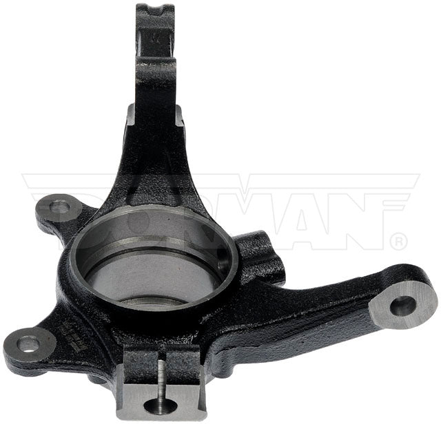 Dorman Steering Knuckle P/N 698-054