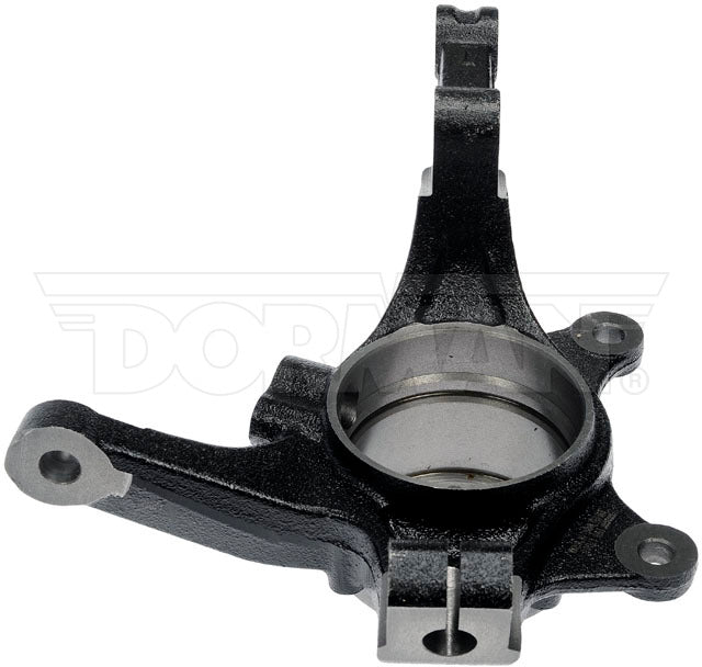 Dorman Steering Knuckle P/N 698-055