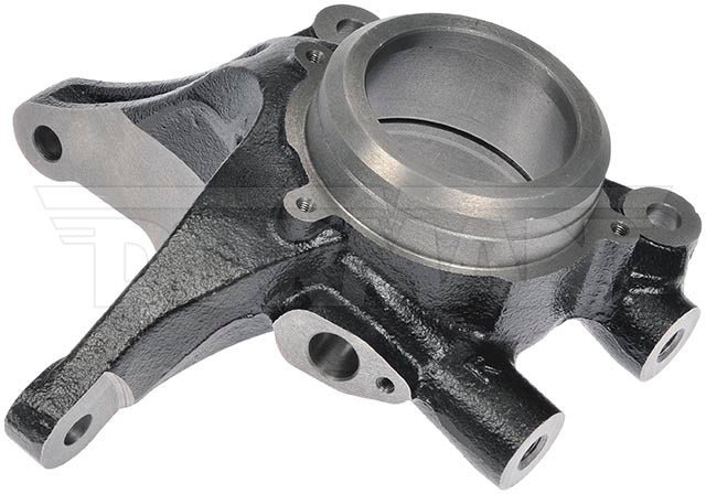 Dorman Steering Knuckle P/N 698-056