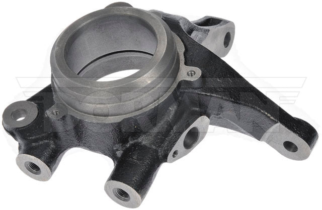 Dorman Steering Knuckle P/N 698-057