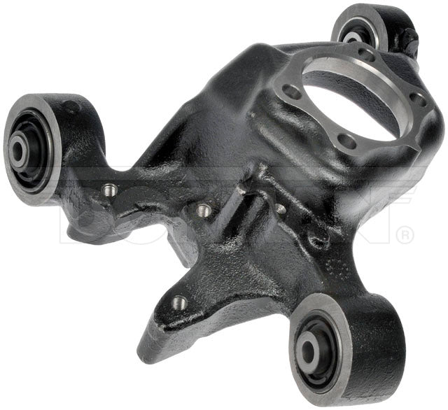 Dorman Rear Knuckle P/N 698-066