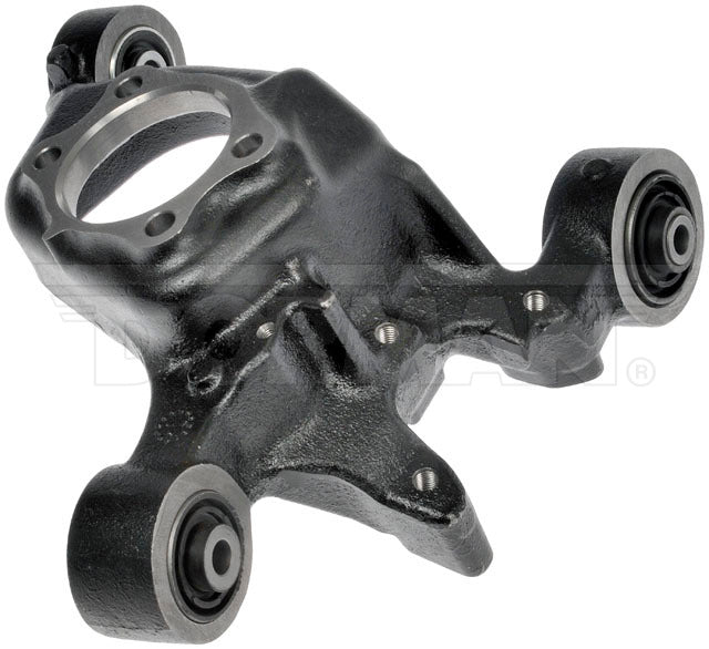 Dorman Rear Knuckle P/N 698-067