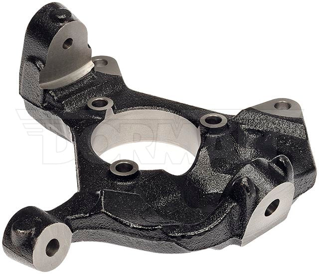 Dorman Steering Knuckle P/N 698-070