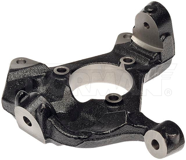 Dorman Steering Knuckle P/N 698-071