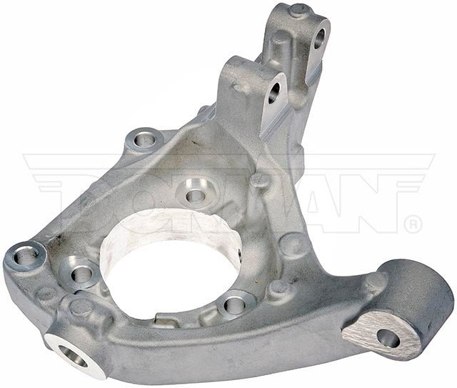 Dorman Steering Knuckle P/N 698-074