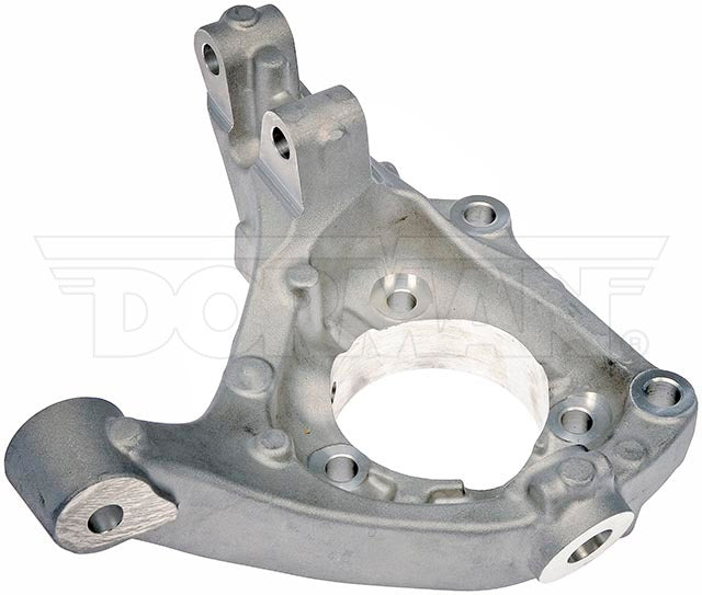 Dorman Steering Knuckle P/N 698-075