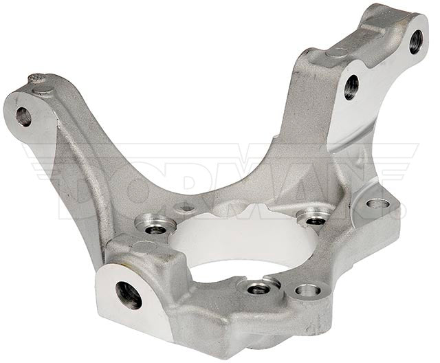 Dorman Steering Knuckle P/N 698-077