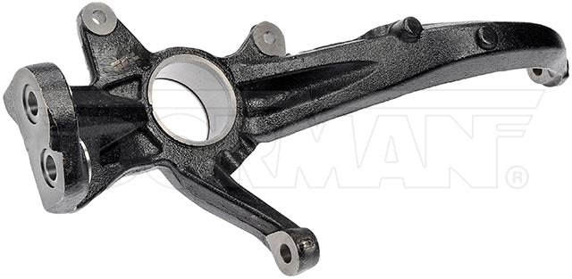 Dorman Steering Knuckle P/N 698-084