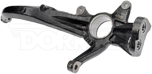 Dorman Steering Knuckle P/N 698-085