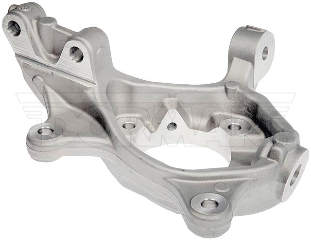 Dorman Steering Knuckle P/N 698-098