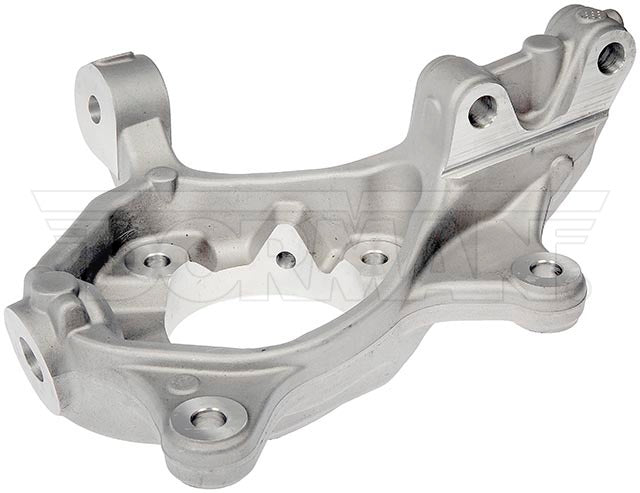 Dorman Steering Knuckle P/N 698-099