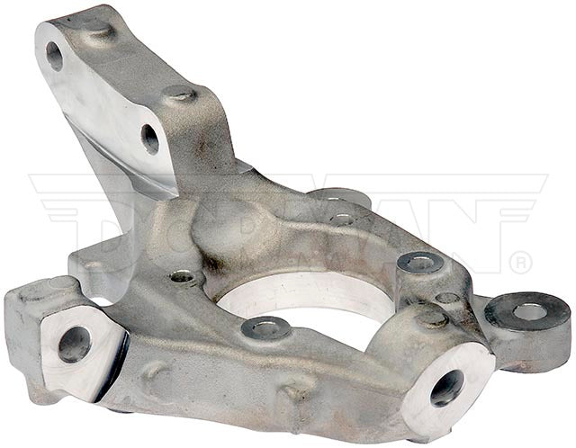 Dorman Steering Knuckle P/N 698-117