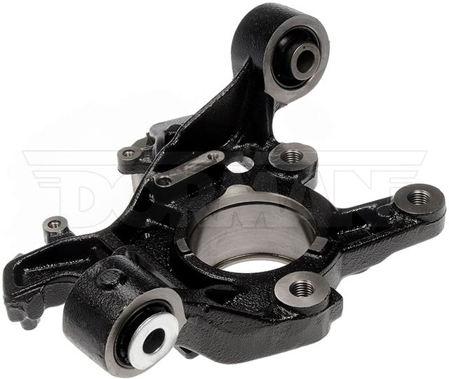 Dorman Rear Knuckle P/N 698-138