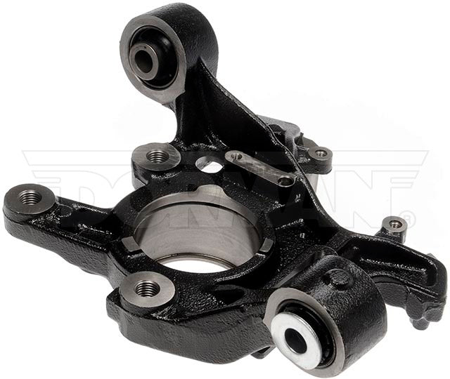 Dorman Rear Knuckle P/N 698-139