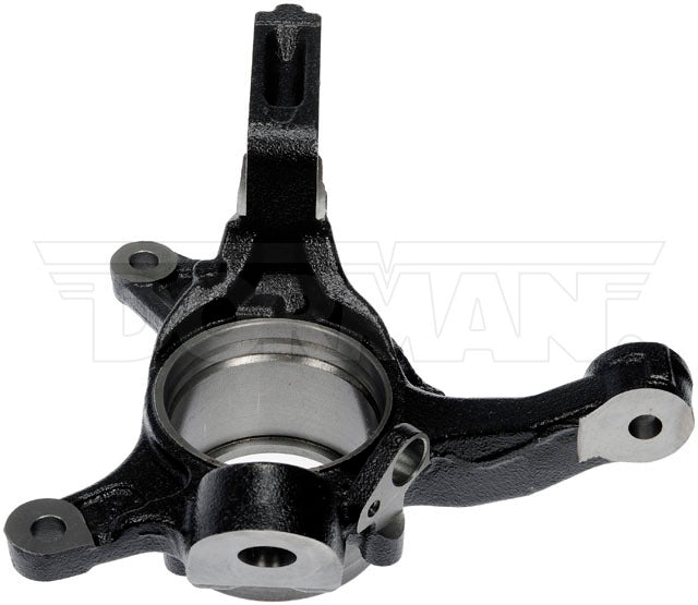 Dorman Steering Knuckle P/N 698-140