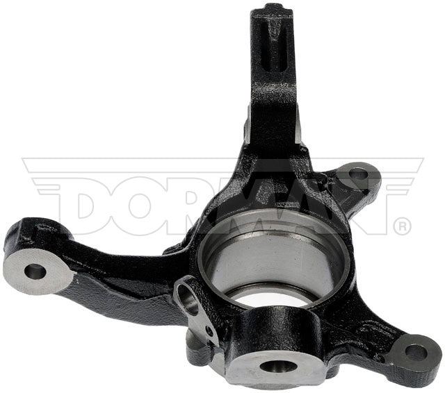 Dorman Steering Knuckle P/N 698-141