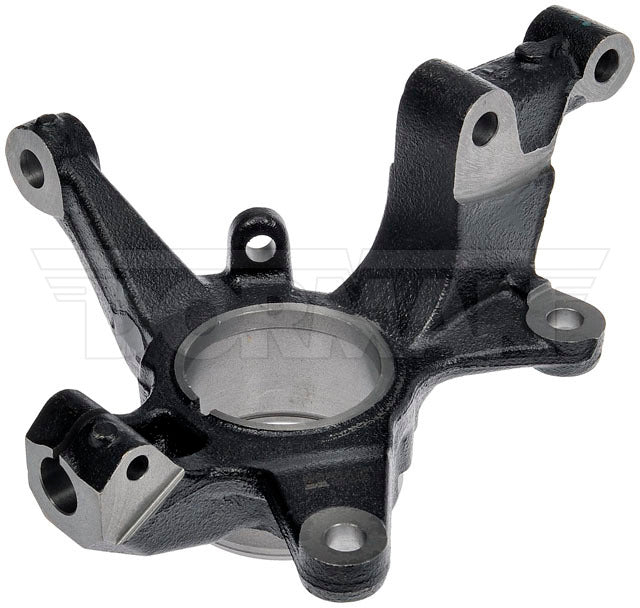 Dorman Steering Knuckle P/N 698-193