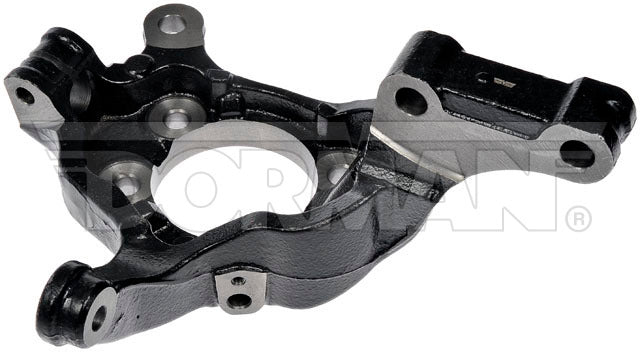 Dorman Steering Knuckle P/N 698-194