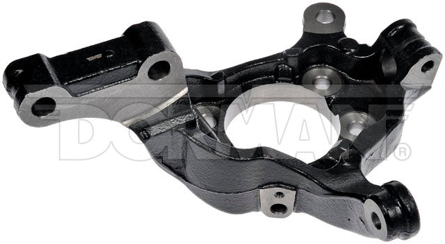 Dorman Steering Knuckle P/N 698-195