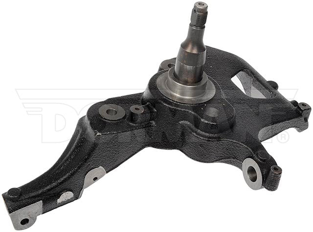 Dorman Steering Knuckle P/N 698-199