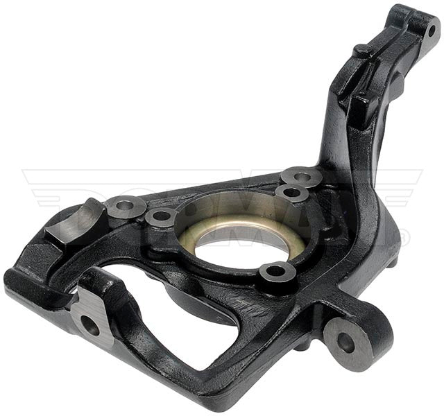 Dorman Steering Knuckle P/N 698-207