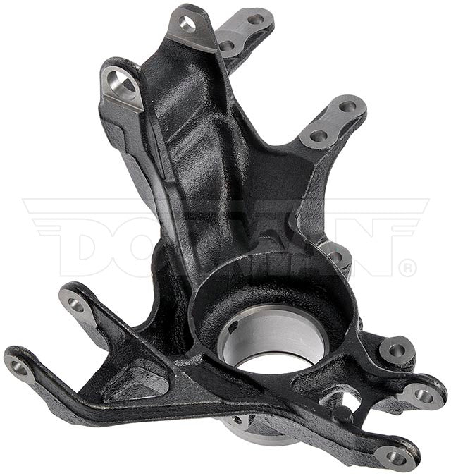 Dorman Rear Knuckle P/N 698-212