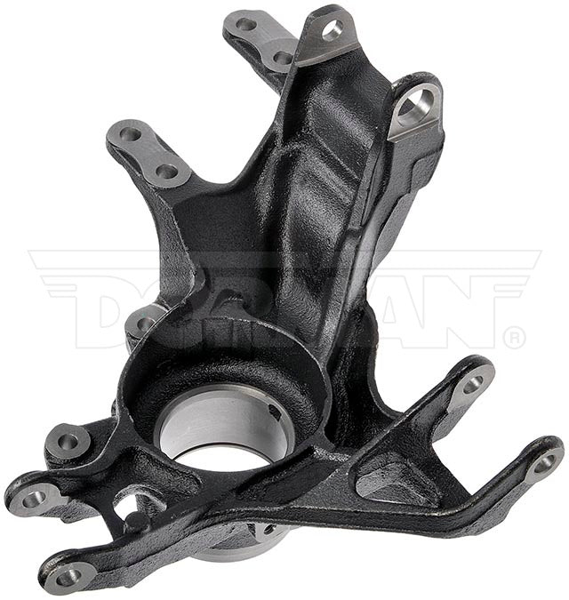 Dorman Rear Knuckle P/N 698-213