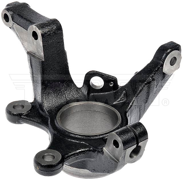 Dorman Steering Knuckle P/N 698-214