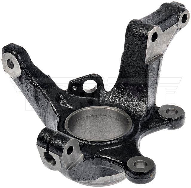 Dorman Steering Knuckle P/N 698-215