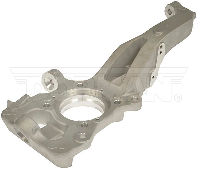 Dorman Steering Knuckle P/N 698-226