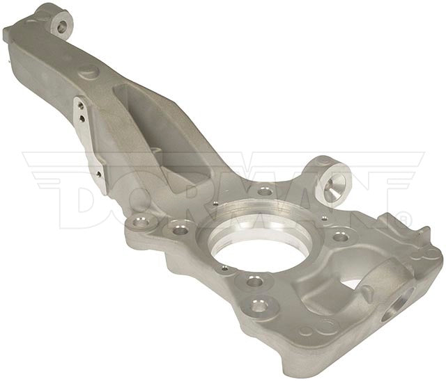 Dorman Steering Knuckle P/N 698-227