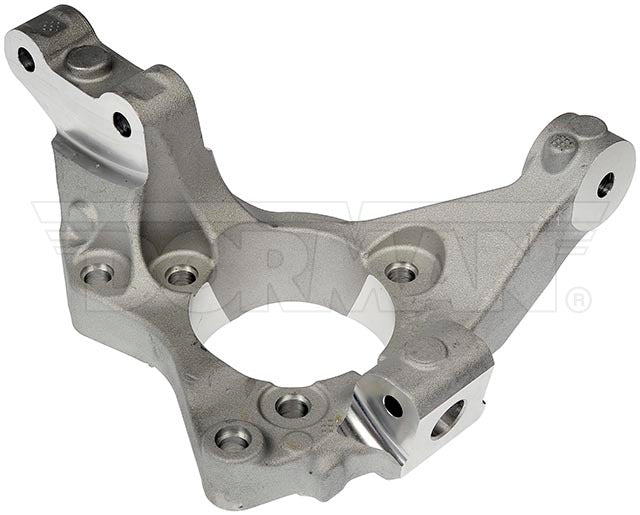 Dorman Steering Knuckle P/N 698-234