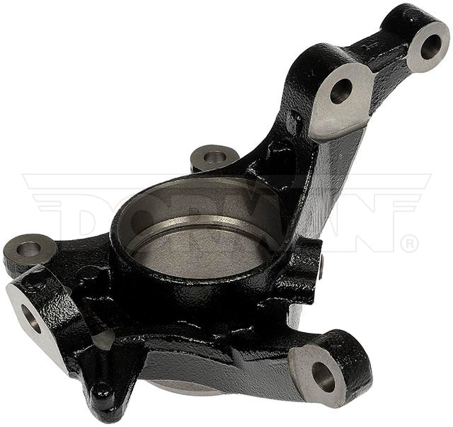 Dorman Steering Knuckle P/N 698-236