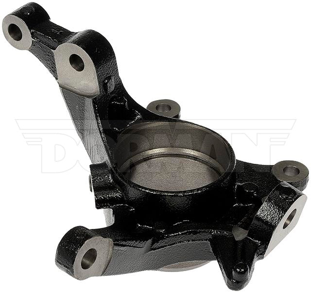 Dorman Steering Knuckle P/N 698-237