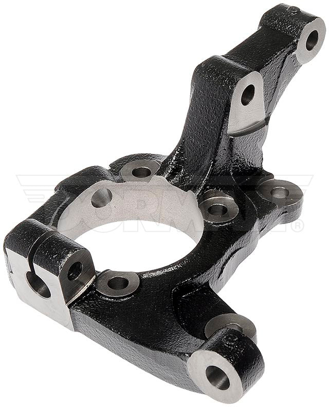 Dorman Steering Knuckle P/N 698-244