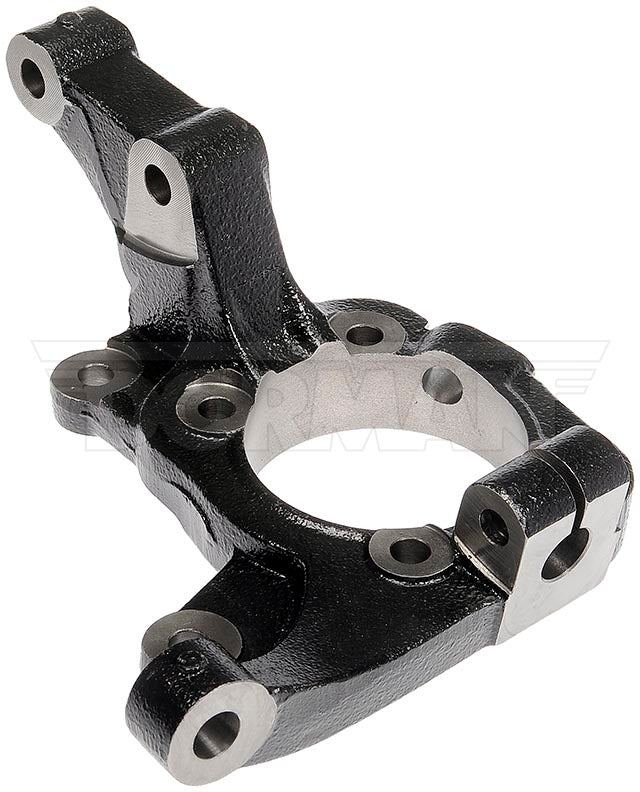 Dorman Steering Knuckle P/N 698-245